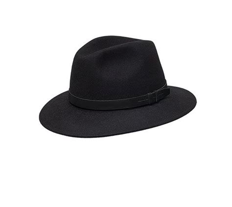 hermes sombrero|Hermes men's hats.